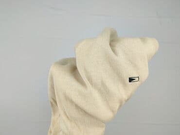 штани чоловічі: Светр, XL, стан - Дуже гарний — 6