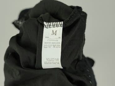 martensy i sukienka: Sukienka damska, rozmiar M — 4