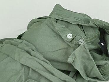 koszula z bambusem mem: Koszula damska, 2XS — 6