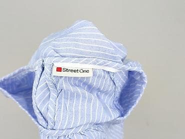 spodenki pier one: Street One, Bluzka damska, rozmiar M — 4