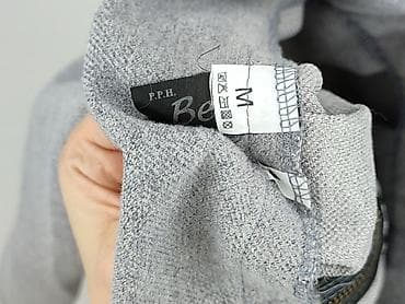loudress: Spódnica damska, rozmiar M — 5