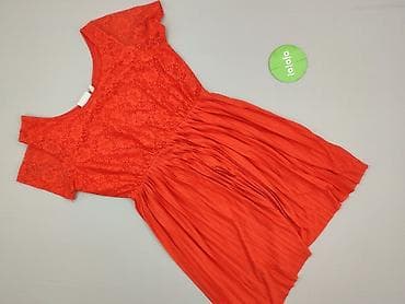 ever pretty: NEXT Petite, Sukienka damska, rozmiar XL — 2