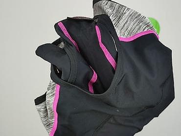 lech hydro active: Tchibo, Top damski, rozmiar S — 4