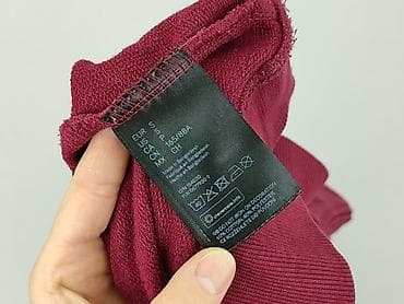 bluza moro cropp: H&M Divided, Bluza damska
, rozmiar S — 6