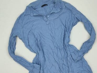 Esmara, Women`s tunic, L