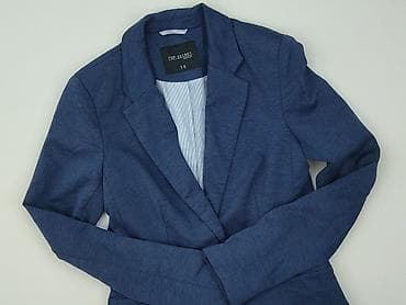 Marynarka damska, rozmiar M