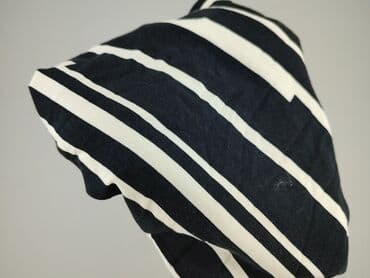 zalando mango sukienka: MNG Suit, Sukienka damska, rozmiar S — 4