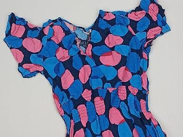 anthropologie: Generation, Sukienka damska, rozmiar XL — 1