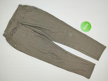 legginsy next: Spodnie materiałowe damskie, rozmiar 4XL — 2