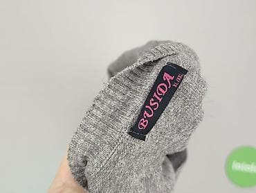 pull guess: Kardigan damski, rozmiar XL — 5