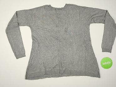 walbusch sweter: Atmosphere, Sweter damski, rozmiar L — 3