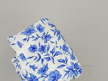 sinsay trampki biale: Sinsay, Sukienka damska, rozmiar 2XS — 6