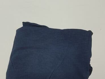 koszulka jacka danielsa: Jack & Jones, Koszulka dla mężczyzn, rozmiar L — 7