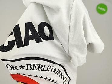 koszykowka: Koszulka dla mężczyzn, rozmiar L — 5