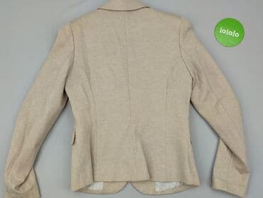 reserved sandaly: Reserved, Піджак жіночий, M — 3