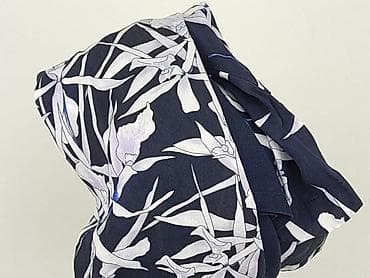 bluzki carmen: Whistles, Bluzka damska, rozmiar L — 7