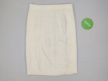 twinset: Shein, Elegancki komplet, rozmiar XL — 8