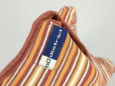 sweter w paski reserved: Distrikt, Bluzka damska, rozmiar S — 4