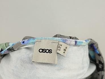 asos numer telefonu: Asos, Sukienka damska, rozmiar S — 4