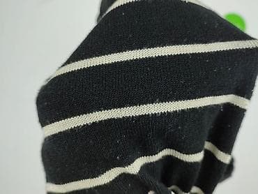 sweter zebra: Esmara, Sweter dla mężczyzn, rozmiar M — 6