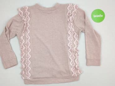 sweter edc: Bluza damska
, XL — 2