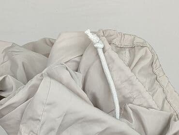 Women: PrettyLittleThing, Women`s lightweight jacket, size S (EU 36) — 6