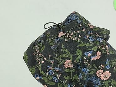 kurtki: Jack Wills, Sukienka damska, rozmiar L — 6