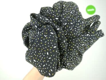 lidl piżama: Inextenso, Spodnie materiałowe damskie, rozmiar 3XL — 4