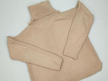 Golf damski, rozmiar S