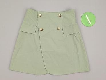 vinted spódnice: Shein, Spódnica damska, rozmiar XS — 2