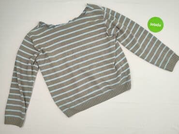 Sweter, L (EU 40), condition - Good — 3