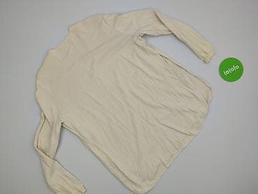 cappuccini by desam: Stefanel, Sweter damski, rozmiar XL — 3