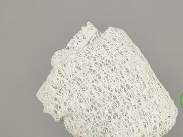 koszula nocna do karmienia lidl: Bluzka damska, rozmiar S — 6