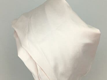 koszulka jedwabna intimissimi: Vila, Bluzka damska, rozmiar S — 6