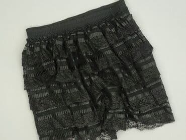 morgan spódnice: Spódnica damska, rozmiar S — 2