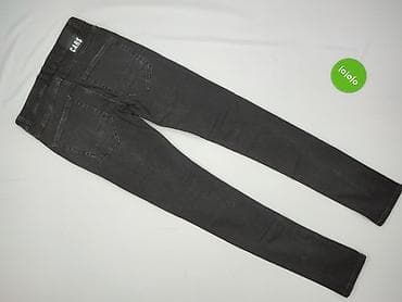lee cooper: Cars Jeans, Jeansy damskie, rozmiar S — 3