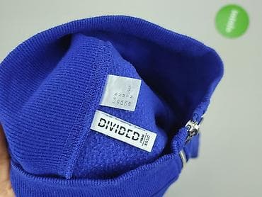 sweatshirts cheap: H&M Divided, Bluza damska
, rozmiar M — 5