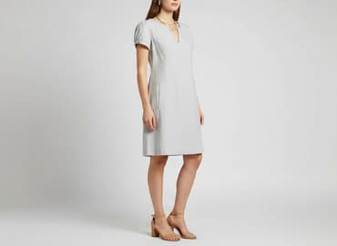 Sukienka damska, rozmiar M w lalafo.pl Sukienka damska, rozmiar M