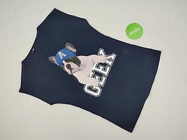 koszule bushcraft: Top damski, rozmiar L — 2