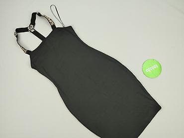 Ubrania damskie: Sukienka damska, rozmiar XS — 2