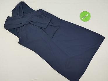 garnitur jokera: Mexx, Sukienka damska, rozmiar 2XS — 2