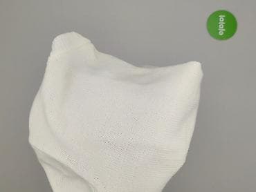 kurtki dam: Kardigan damski, rozmiar XL — 5