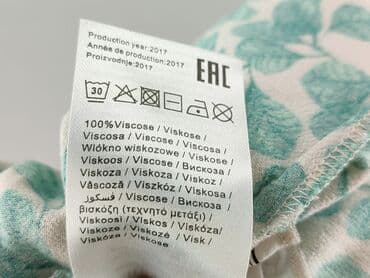 rabarbar ubrania: Bluzka damska, rozmiar S — 4