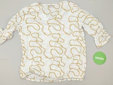 bluzki damskie rozmiar 46: Esmara, Bluzka damska, rozmiar 2XL — 4