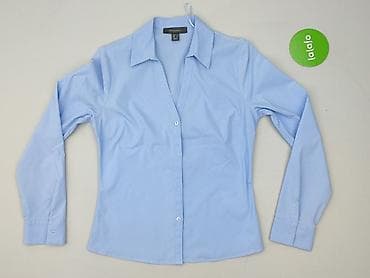 pepco poland: Primark, Koszula damska, rozmiar S — 2