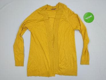 sinsay narzutki: Orsay, Kardigan damski, rozmiar S — 2