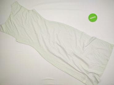 perfect house: Sukienka damska, rozmiar S — 3