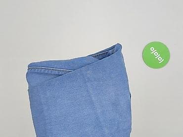 jeans daisy: Daysie, Jeansy damskie, rozmiar M — 8