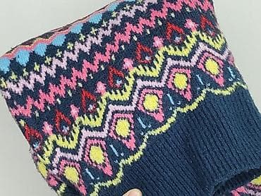 kurtki dam: Sweter damski, rozmiar L — 6