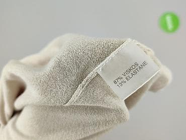 bluzki ysl: Bluzka damska, rozmiar S — 5